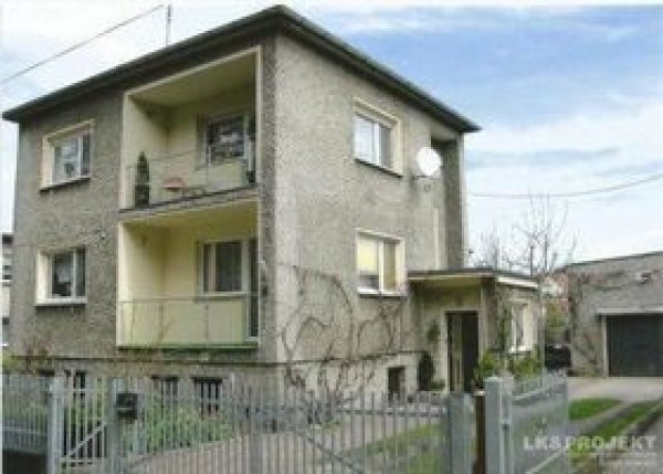 558121322 გირავდება კერძო სახლი ოზურგეთში