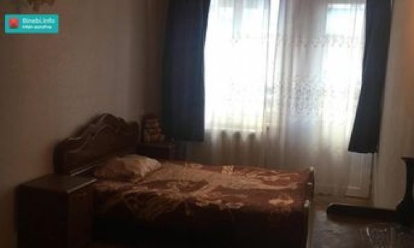 551199923 გირავდება სახლი წყალტუბოში
