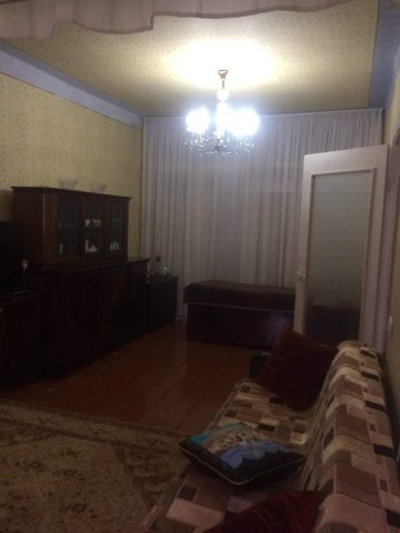 იყიდება შარტავაზე