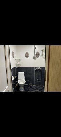 იყიდება თოდრიაზე
