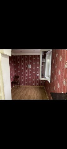 იყიდება თოდრიაზე
