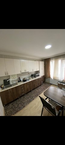იყიდება კერძო სახლი რუსთავში