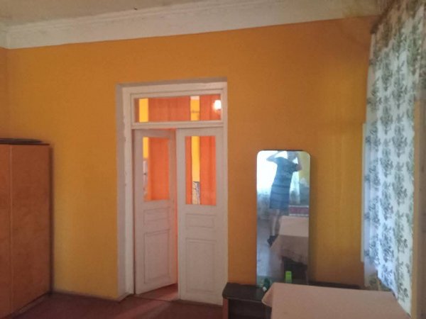 იყიდება სახლი ჯუგაანში