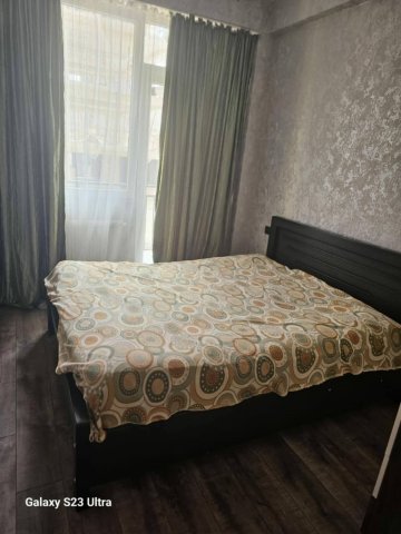 რუსთავში ქირავდება