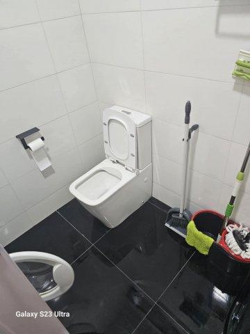 რუსთავში ქირავდება