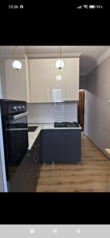 იყიდება მე-19 მიკრორაიონში