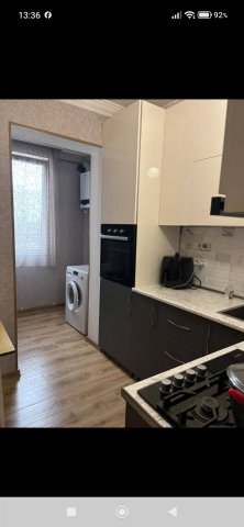 იყიდება მე-19 მიკრორაიონში