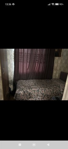 იყიდება მე-19 მიკრორაიონში