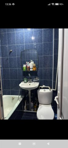 იყიდება მე-19 მიკრორაიონში