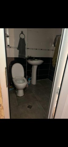 რუსთავში გირავდება