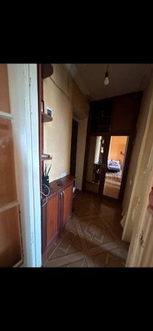 რუსთავში გირავდება