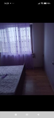 ქირავდება რუსთავში