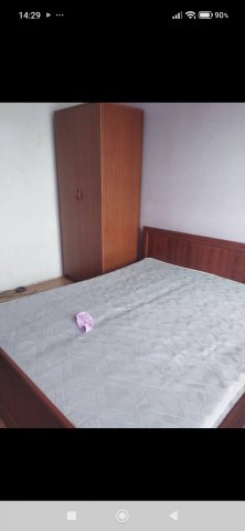 ქირავდება რუსთავში