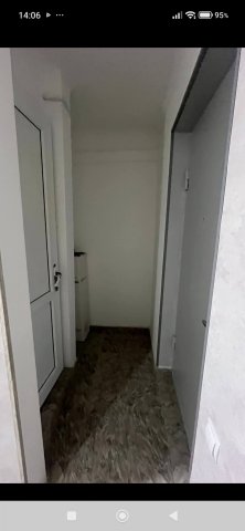 იყიდება მარჯანიშვილზე