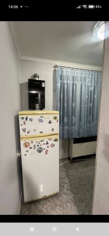 იყიდება მარჯანიშვილზე