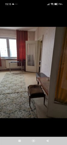 იყიდება რუსთავში