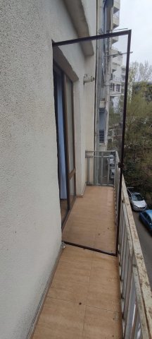 მწერებიგან დამცავი ბადეები