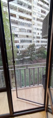 მწერებიგან დამცავი ბადეები