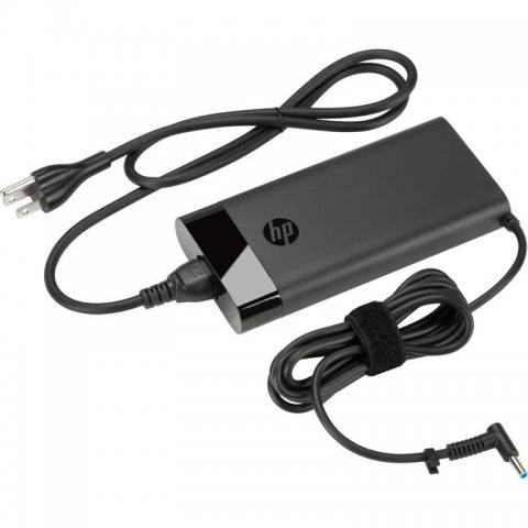 280 watt 20V 14A 280W M94073-002 M95376-001 Power adapter for HP დამტენი