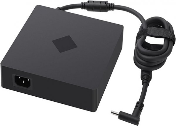 330W Charger for HP Omen 17 RTX 4080 4090 OMEN 7 Plus TPN-DA60 M34531-003