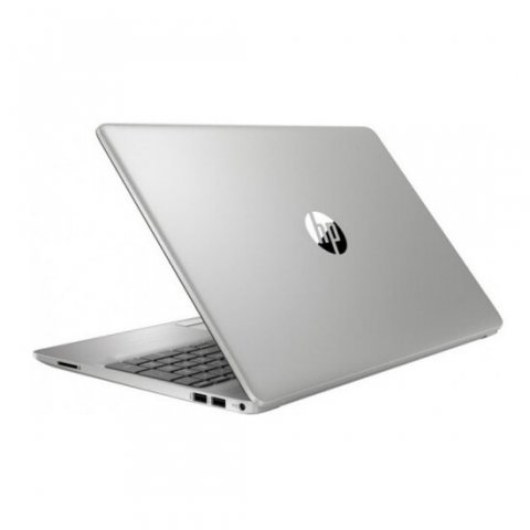 HP 250 G8 i5 11th , NVM M2 - 256 GB, RAM 8 GB, 15.6" FHD - ლეპტოპი იყიდება