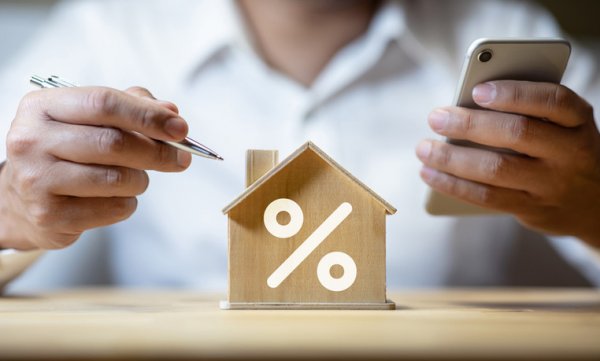შუამავლის გარეშე სესხები 2 % - დან, შემოსავლების დადასტურების გარეშე