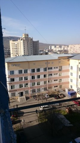 მალიარი სამღებრო სამუშაოები რუსთავში