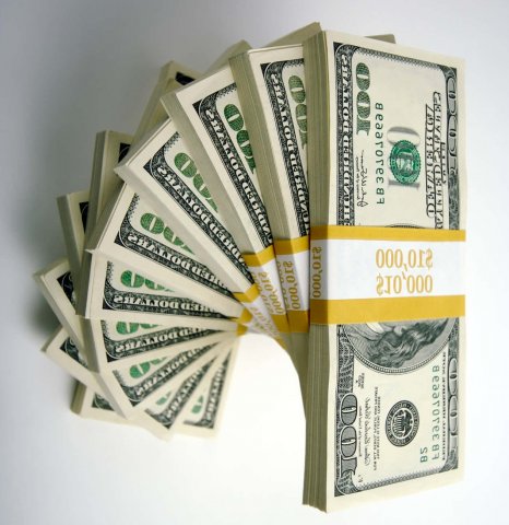 ვაკრედიტებ ფულს უძრავი ქონების გარანტიით ასეთი. : WhatsApp ფოსტა: bretoncarou@gmail.com