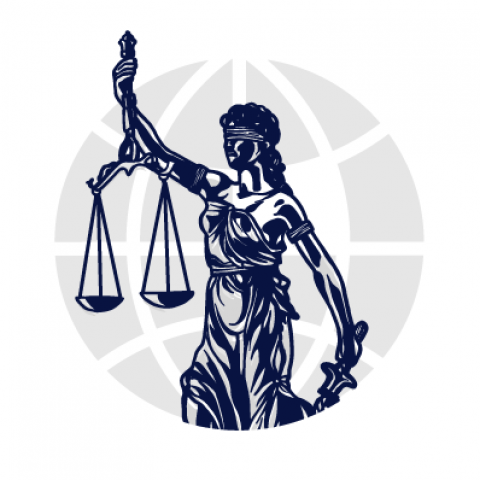 ⚖️ სამართლებრივი დახმარება/Legal advice