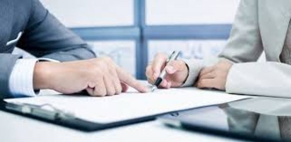 გავცემთ თანხებს მთელი ქვეყნის მასშტაბით 555953984