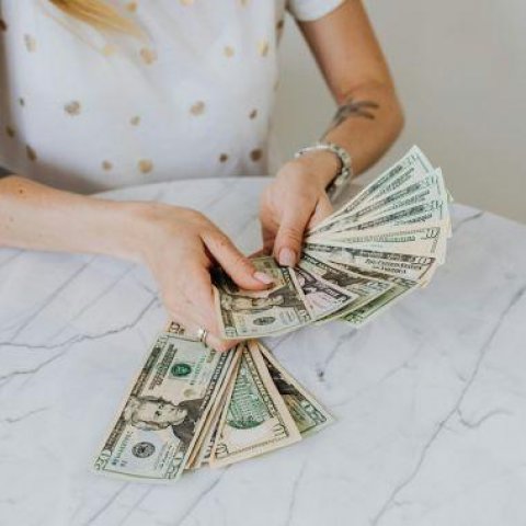 Easy Loan offer Apply Now