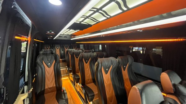 სრულდება რეისები თბილისი ერევანი: