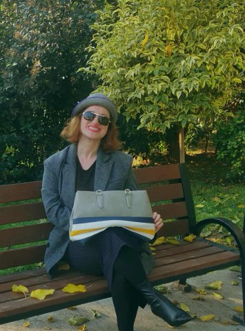 თურქული ენა & .TURKISH LANGUAGE