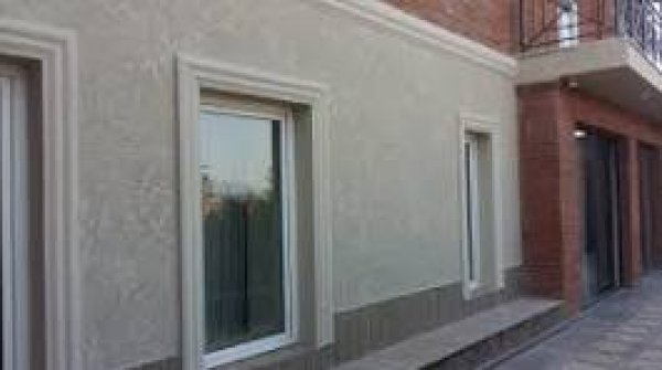 Espanka da miunxenis xelosani Rustavshi - 591-00-46-80 - ესპანკა და მიუნხენის ხელოსანი რუსთავში