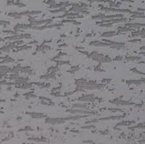 Espanka da miunxenis xelosani Rustavshi - 591-00-46-80 - ესპანკა და მიუნხენის ხელოსანი რუსთავში