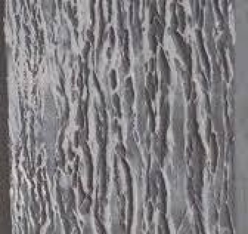 Espanka da miunxenis xelosani Rustavshi - 591-00-46-80 - ესპანკა და მიუნხენის ხელოსანი რუსთავში