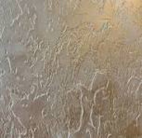 Espanka da miunxenis xelosani Tbilishi - 591-00-46-80 - ესპანკა და მიუნხენის ხელოსანი თბილისში