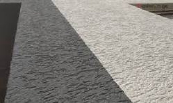 Espanka da miunxenis xelosani Tbilishi - 591-00-46-80 - ესპანკა და მიუნხენის ხელოსანი თბილისში