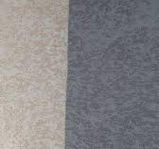 Espanka da miunxenis xelosani Tbilishi - 591-00-46-80 - ესპანკა და მიუნხენის ხელოსანი თბილისში