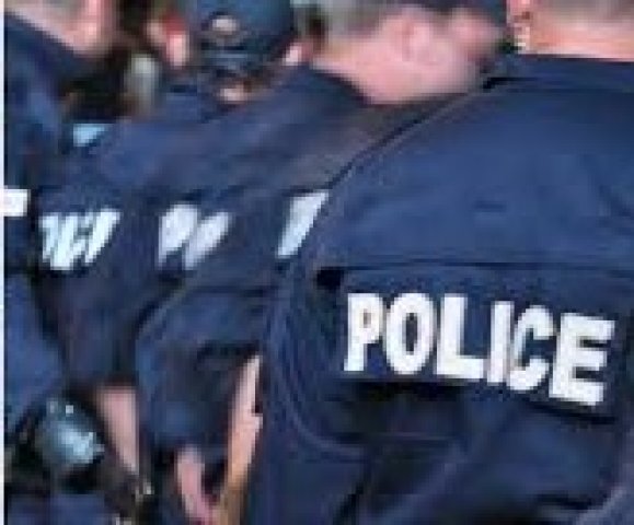 მომზადება შსს აკადემიის გამოცდისათვის