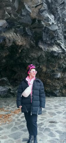 თურქული ენა & TURKISH LANGUAGE