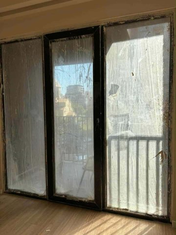 დალაგება