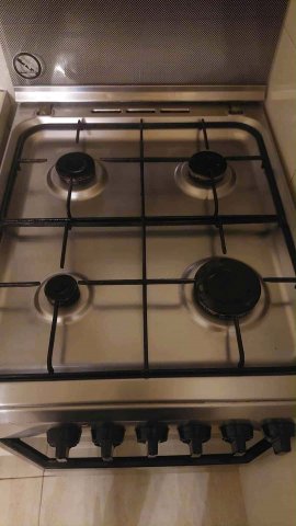 დალაგება