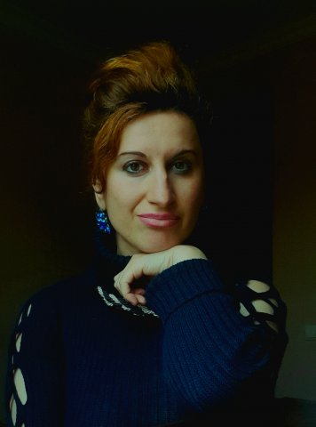 თურქული ენა & TURKISH LANGUAGE