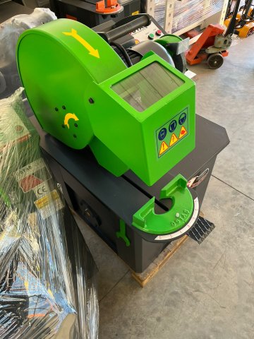 რკინის საჯრელი